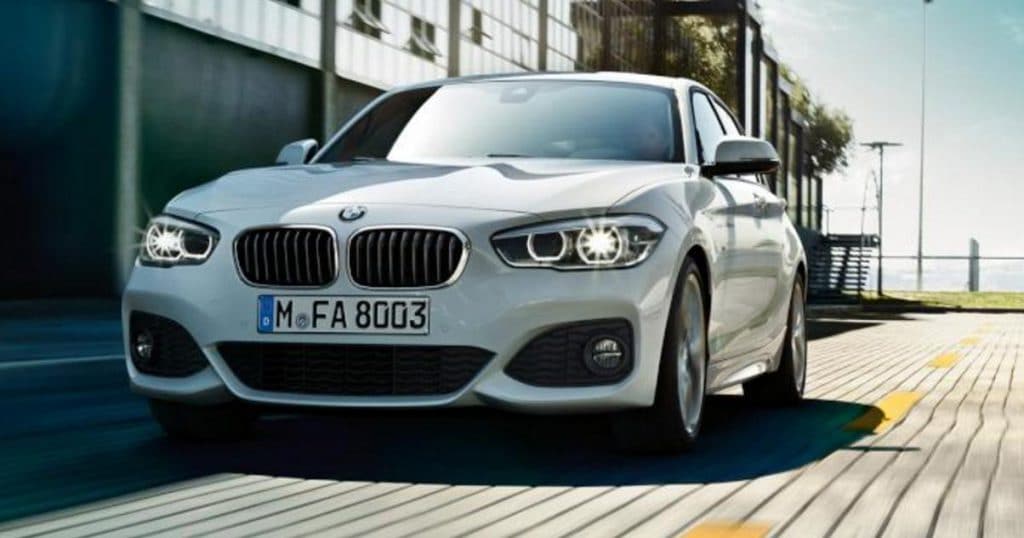 prueba-bmw-serie1-malaga