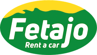 Fetajo-Rent-a-Car-Malaga-Logo