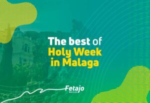 THE-BEST-OF-MALAGA-HOLY-WEEK-AND-CURIOSITIES
