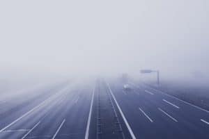 Niebla Car Hire Malaga Airport