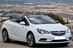 Opel-astra-cabrio-rent-a-car-malaga-airport