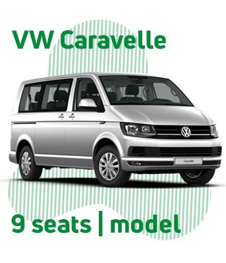 Vw-caravelle-rent-a-car-