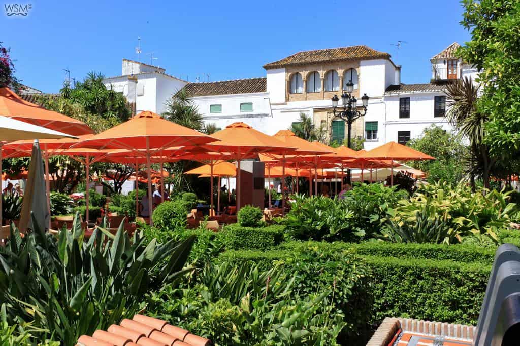 Get to know the best corners of Marbella 3