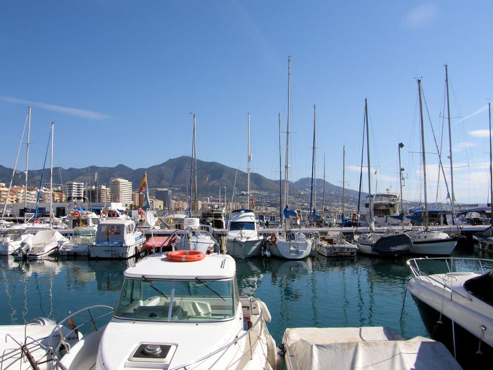 Best Things to Do in Fuengirola with Fetajo Rent a Car 08