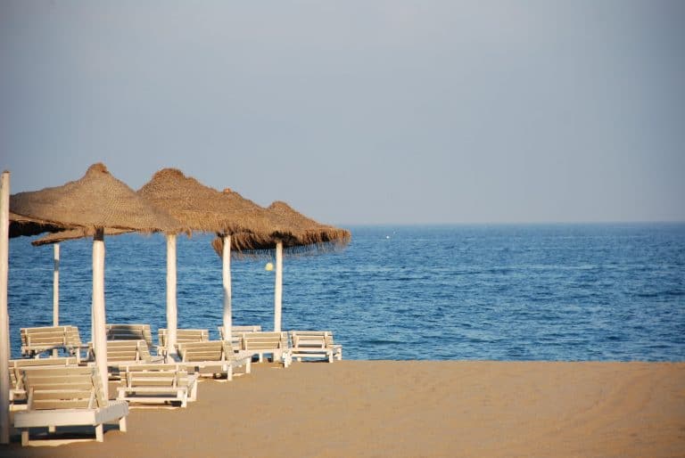 Qué hacer en Fuengirola con Fetajo Rent a Car