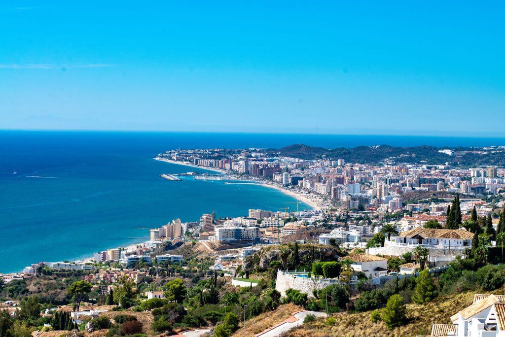 Best Things to Do in Fuengirola with Fetajo Rent a Car 08
