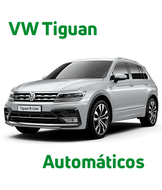 Fetajo-Rent-a-Car-Malaga-Guaranteed-model-VW-TIGUAN