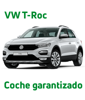 Fetajo-Rent-a-Car-Malaga-Guaranteed-model-VW-TRoc