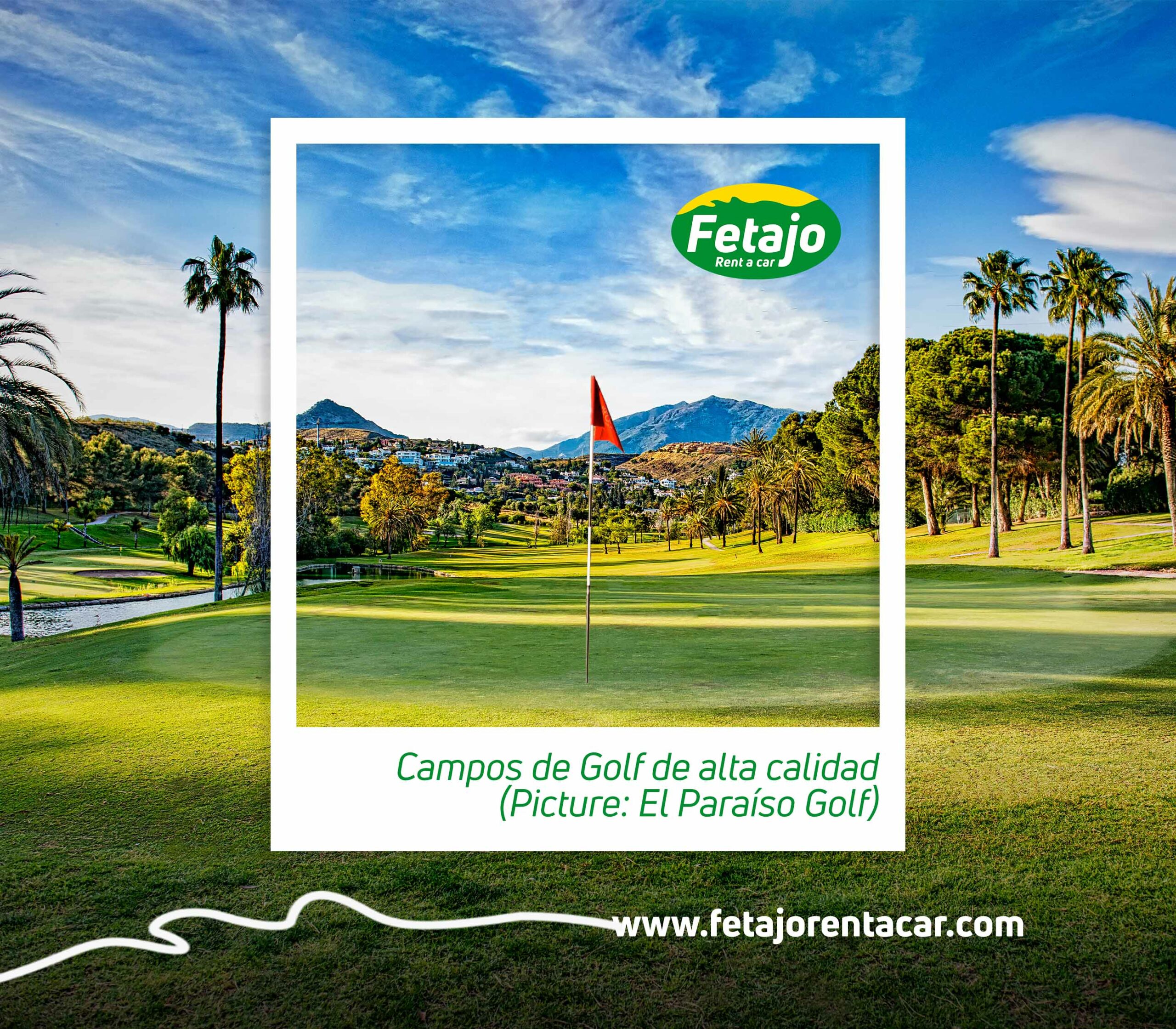 quality-golf-for-trips-to-malaga-in-winter