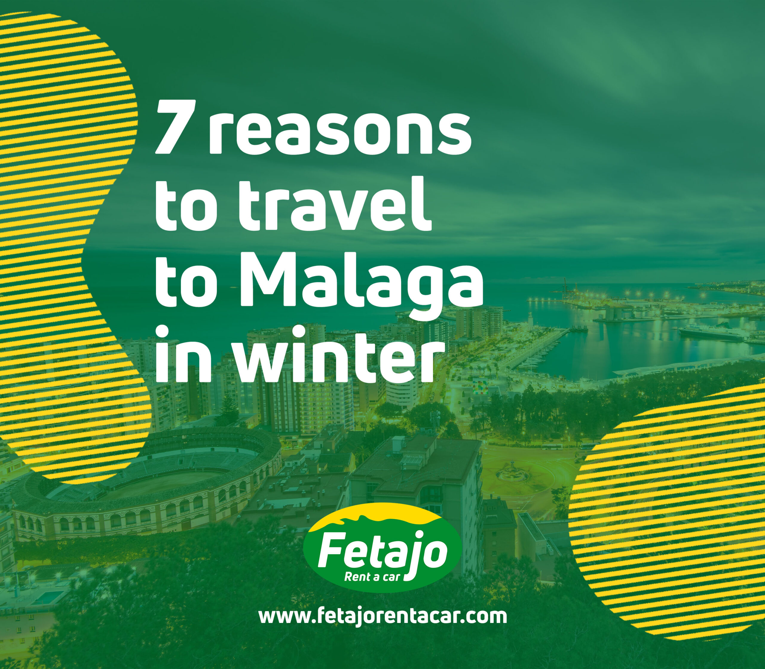 reasons-to-travel-to-malaga-costa-del-sol-in-winter