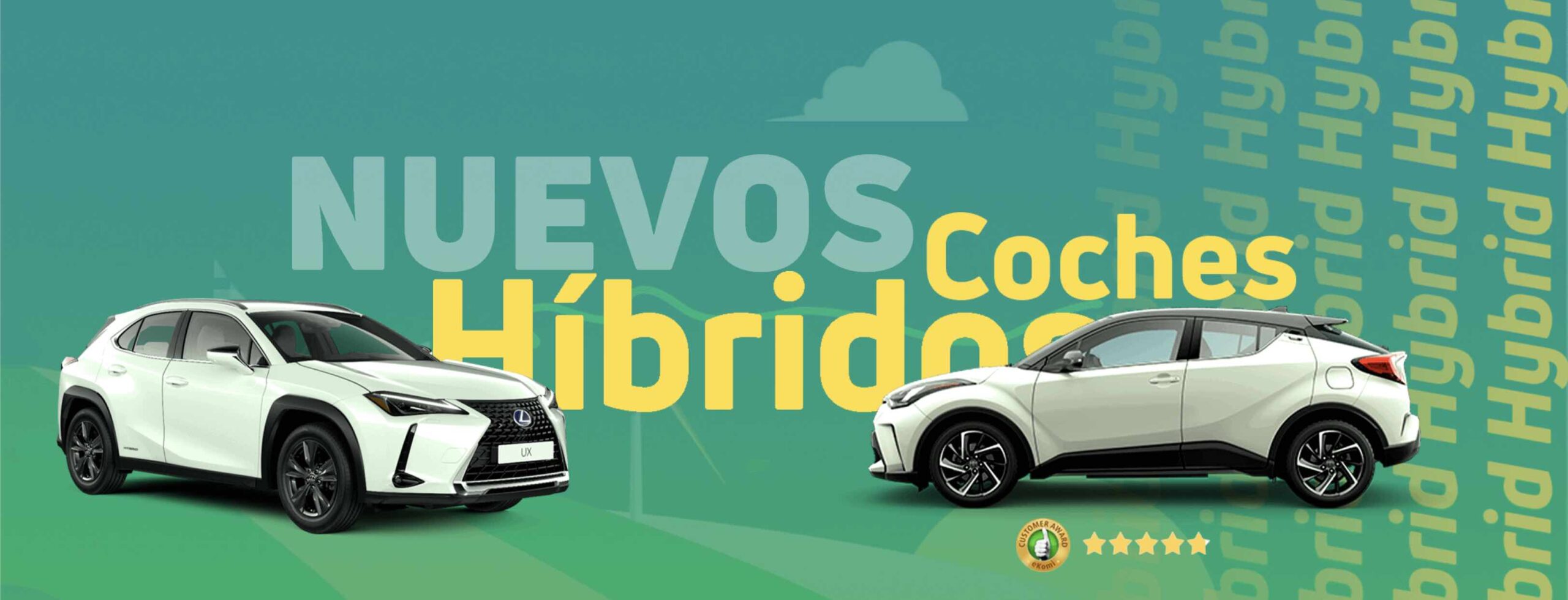 Rent-a-Car-Malaga-Fetajo