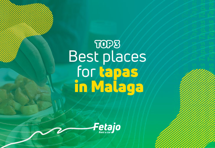 BEST-PLACES-FOR-TAPAS-IN-MALAGA-CENTER