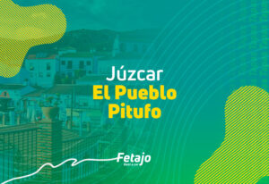 JUZCAR-EL-PUEBLO-PITUFO-COSAS-QUE-HACER-EN-MALAGA