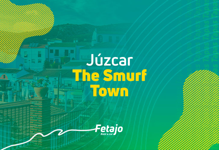 JUZCAR-THE-SMURF-TOWN-THINGS-TO-DO-IN-MALAGA