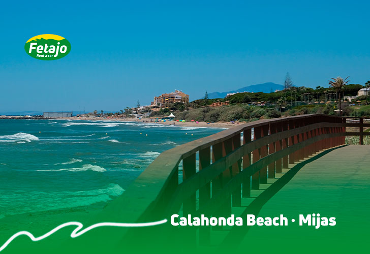 calahonda-beach-mijas-coast-near-fetajo-rent-a-car-office-malaga