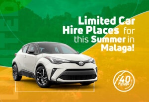 limited-car-hire-places-in-malaga-summer-fetajo