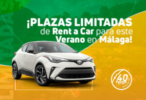 plazas-limitadas-rent-a-car-malaga-fetajo