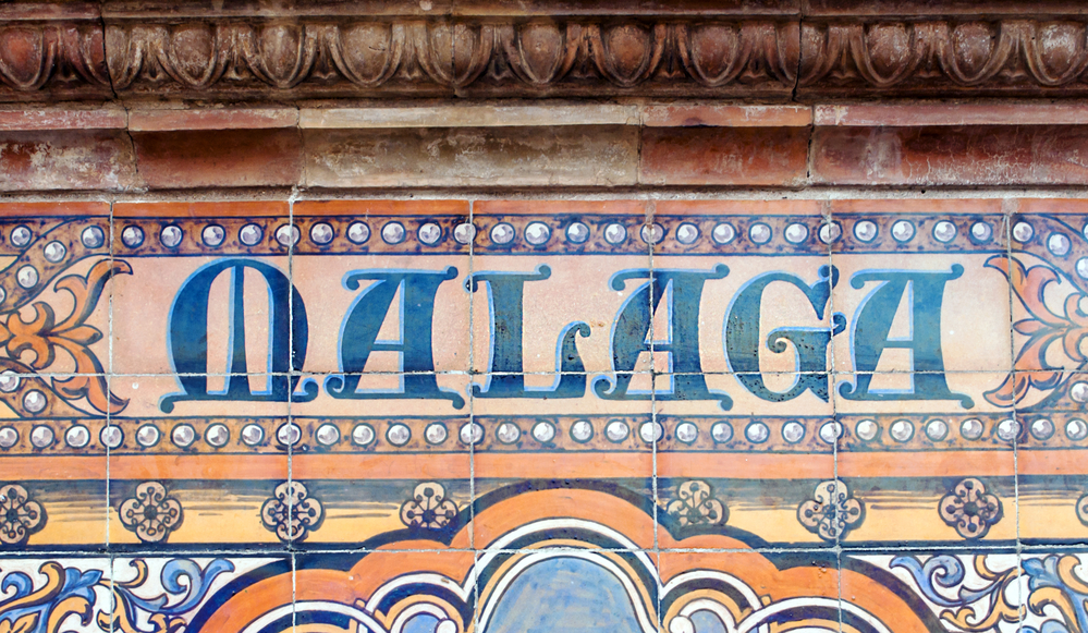 Descubre Málaga: Explorando la Zona Turística con Fetajo Rent a Car