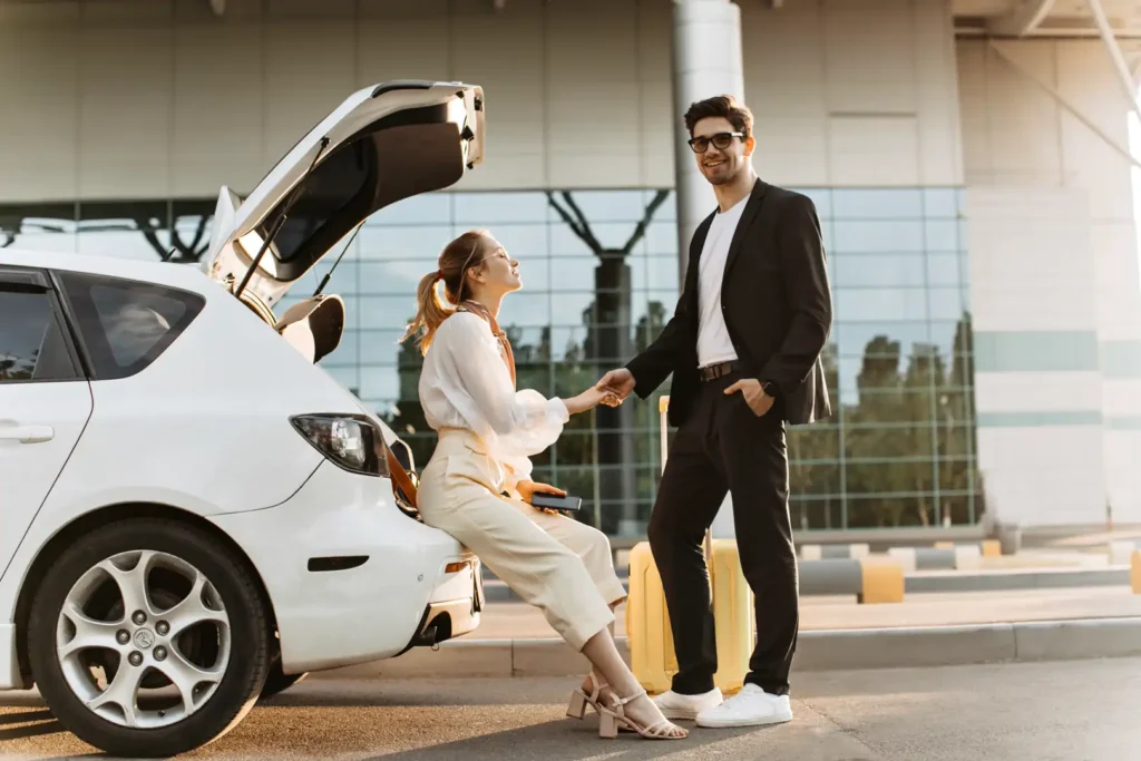 fetajo-rent-a-car-airport-malaga 2 14