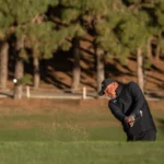 ¡Un éxito rotundo! El Fetajo Rent a Car II Championship brilla en Chaparral Golf Club 161