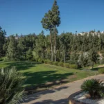 ¡Un éxito rotundo! El Fetajo Rent a Car II Championship brilla en Chaparral Golf Club 53