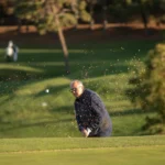 ¡Un éxito rotundo! El Fetajo Rent a Car II Championship brilla en Chaparral Golf Club 171