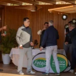 ¡Un éxito rotundo! El Fetajo Rent a Car II Championship brilla en Chaparral Golf Club 129