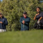 ¡Un éxito rotundo! El Fetajo Rent a Car II Championship brilla en Chaparral Golf Club 121