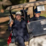 ¡Un éxito rotundo! El Fetajo Rent a Car II Championship brilla en Chaparral Golf Club 119