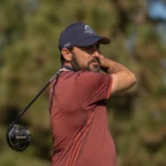 ¡Un éxito rotundo! El Fetajo Rent a Car II Championship brilla en Chaparral Golf Club 92