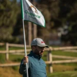 ¡Un éxito rotundo! El Fetajo Rent a Car II Championship brilla en Chaparral Golf Club 79