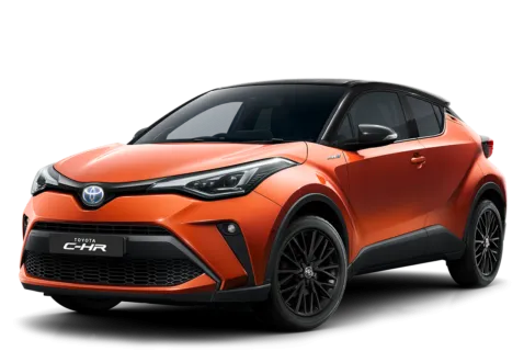 Fetajo Rent a Car - Alquiler de coches Aeropuerto de Málaga en Costa del Sol Málaga