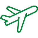 Car hire Malaga Airport