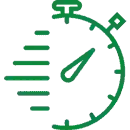 Car hire Malaga Airport