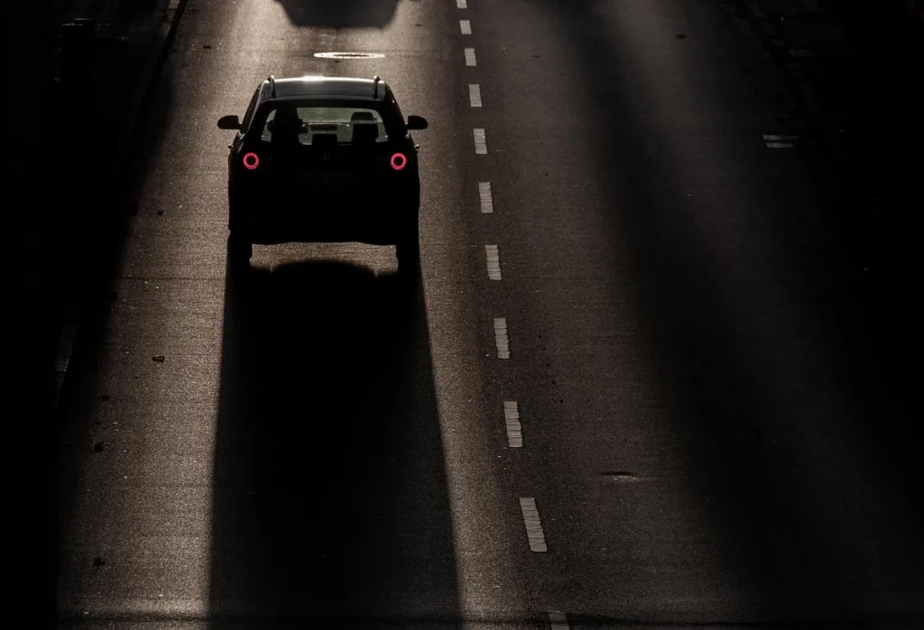 Local car rental Málaga, why choose it