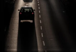Local car rental Málaga, why choose it
