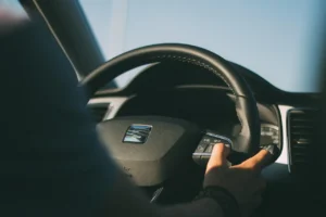 Car Rental Stress-Free with Fetajo