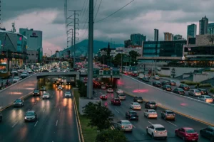 Car subscription Spain, what fits better your trip