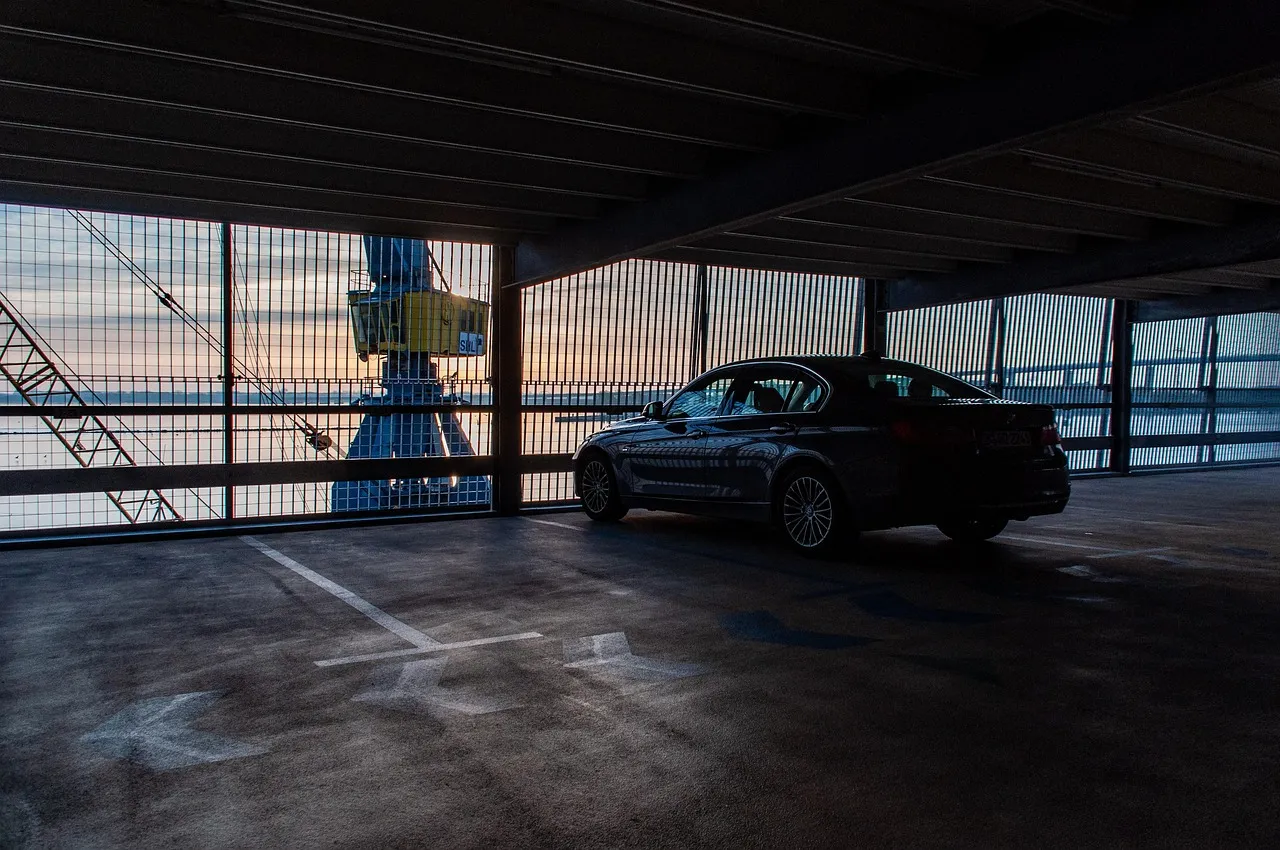 Driving in Malaga and Costa del Sol, tips for tourists