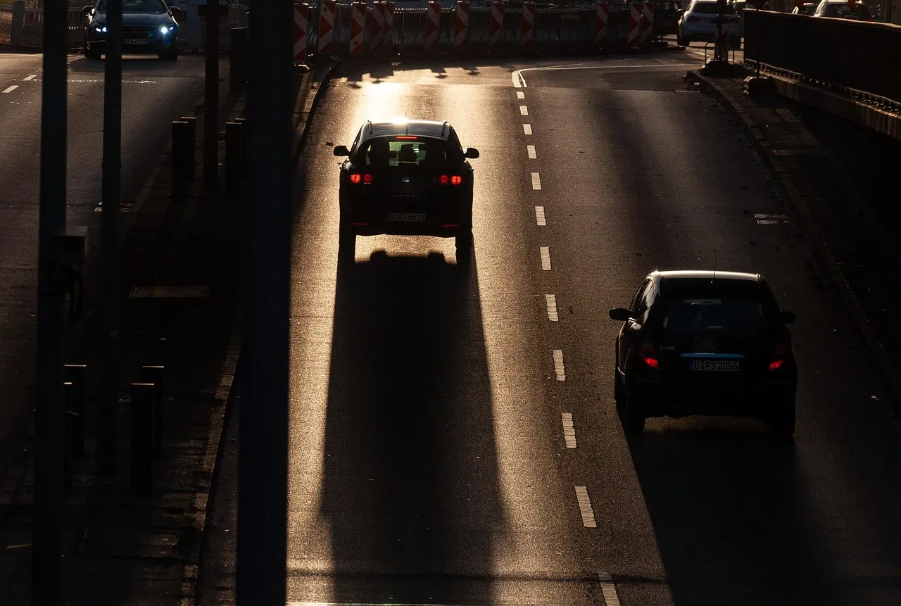 Driving in Malaga and Costa del Sol, tips for tourists