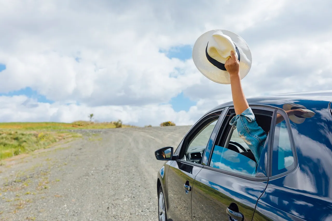 Fetajo's Roadside assistance, help on the Costa del Sol