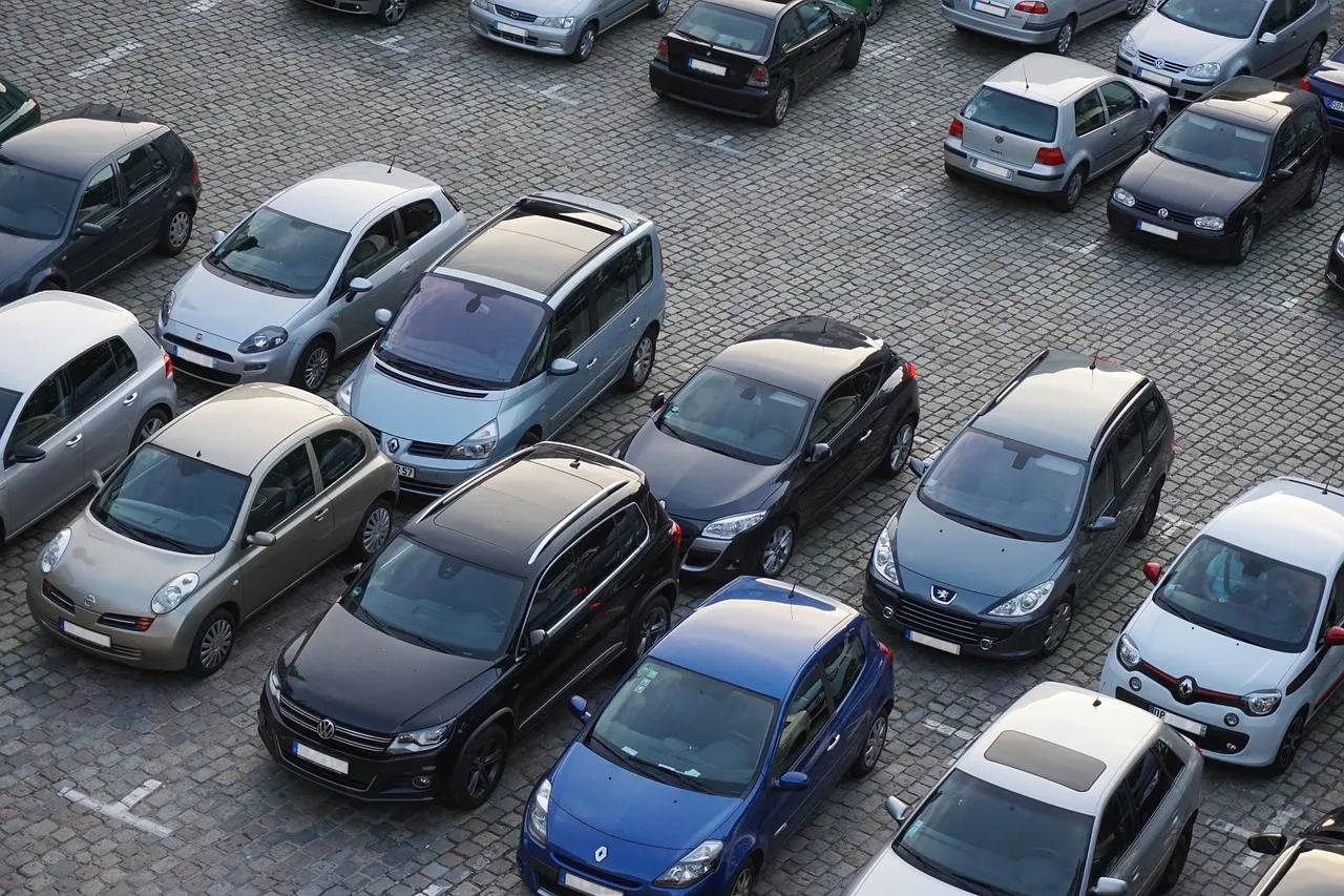 The Perfect Rental Car for Your Costa del Sol Holiday