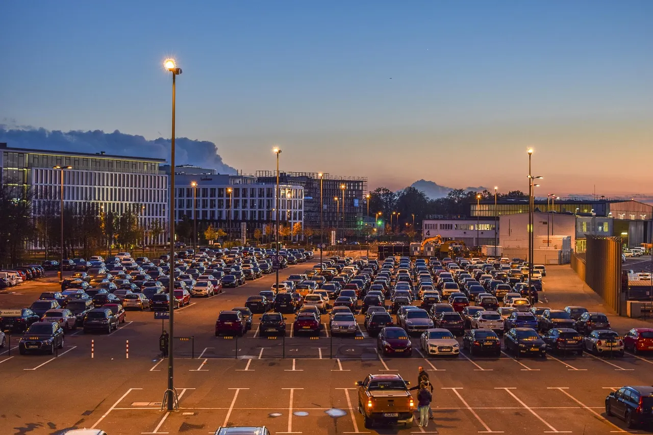 The Perfect Rental Car for Your Costa del Sol Holiday