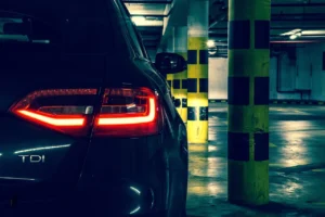 Car Rental tips in Málaga, what you need to know