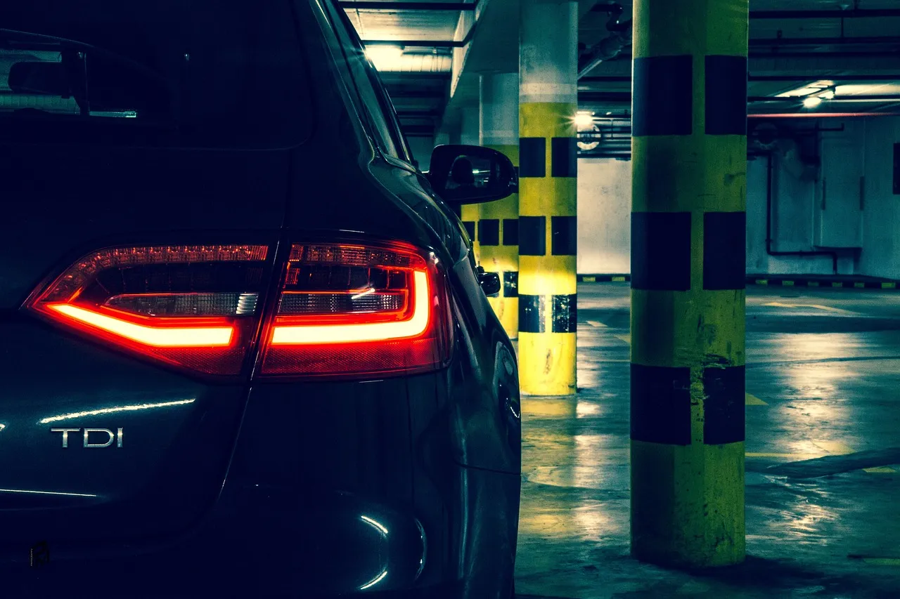 Car Rental tips in Málaga, what you need to know