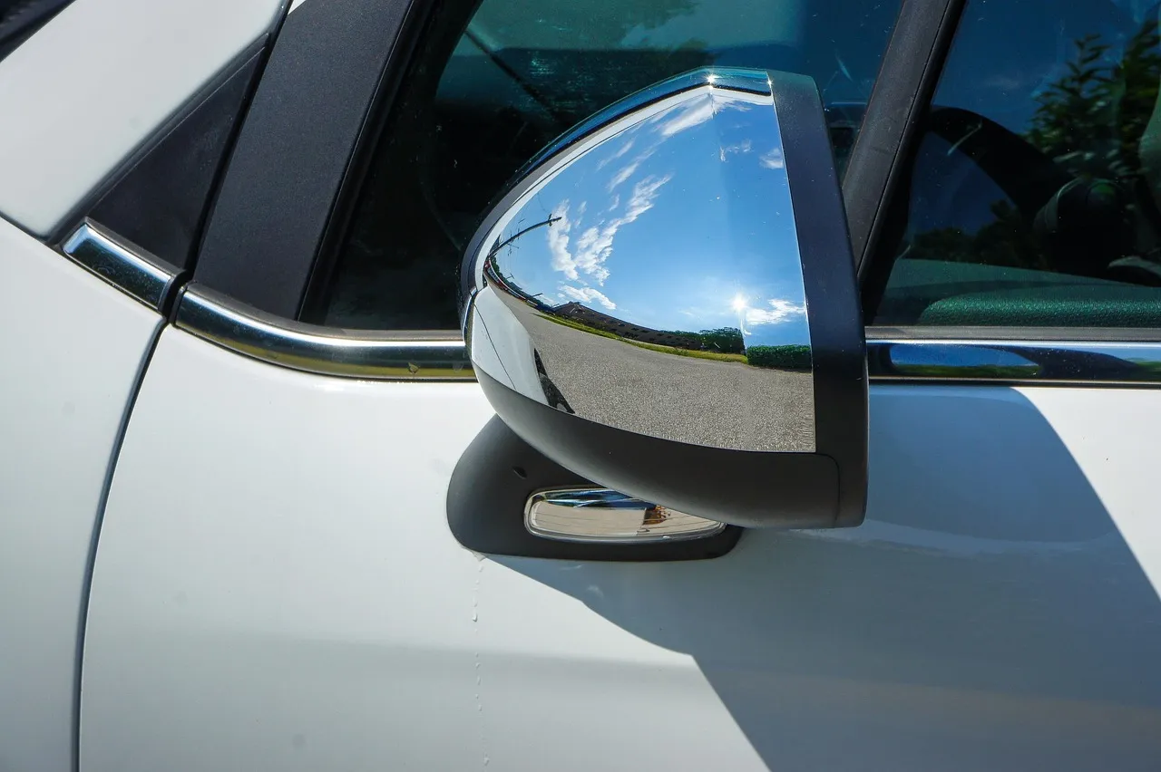 Renting a Car in Málaga, why is the best way to explore Costa del Sol
