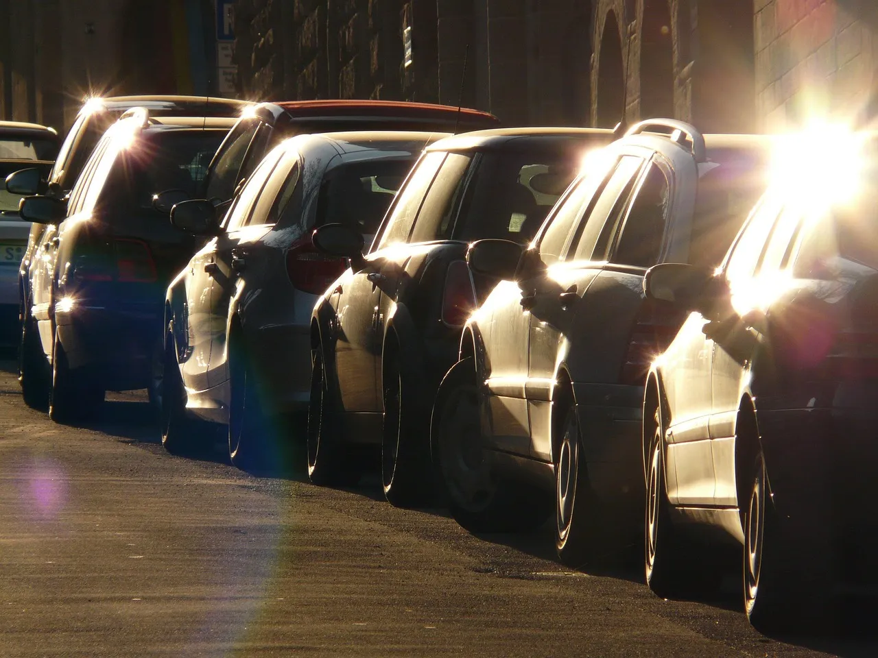 Renting a Car in Málaga, why is the best way to explore Costa del Sol
