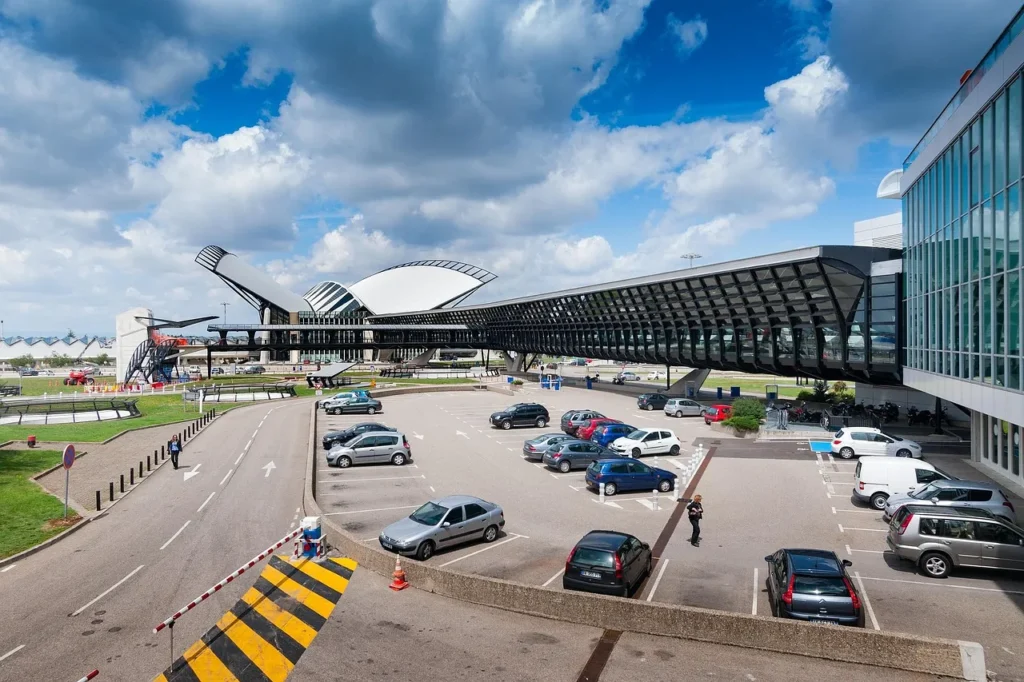 Advantages of Renting a Car at Málaga