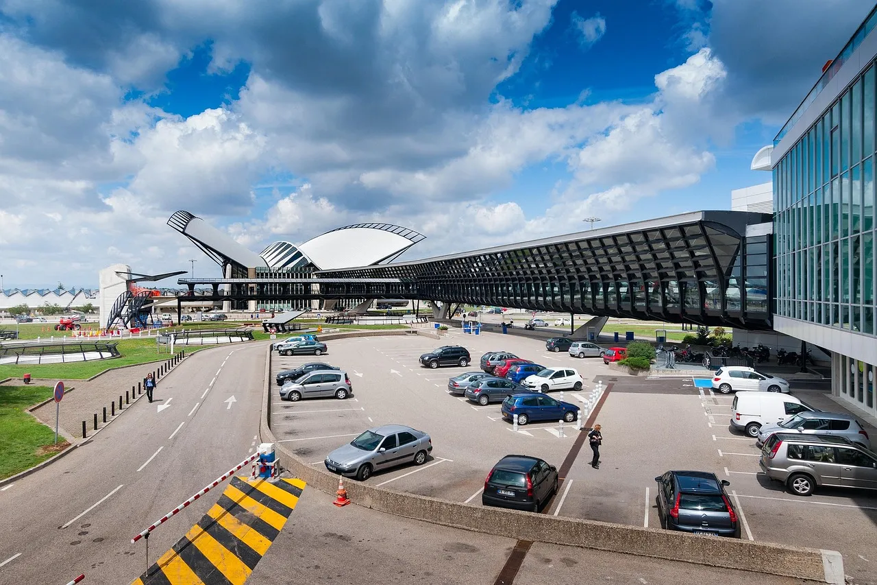 Advantages of Renting a Car at Málaga