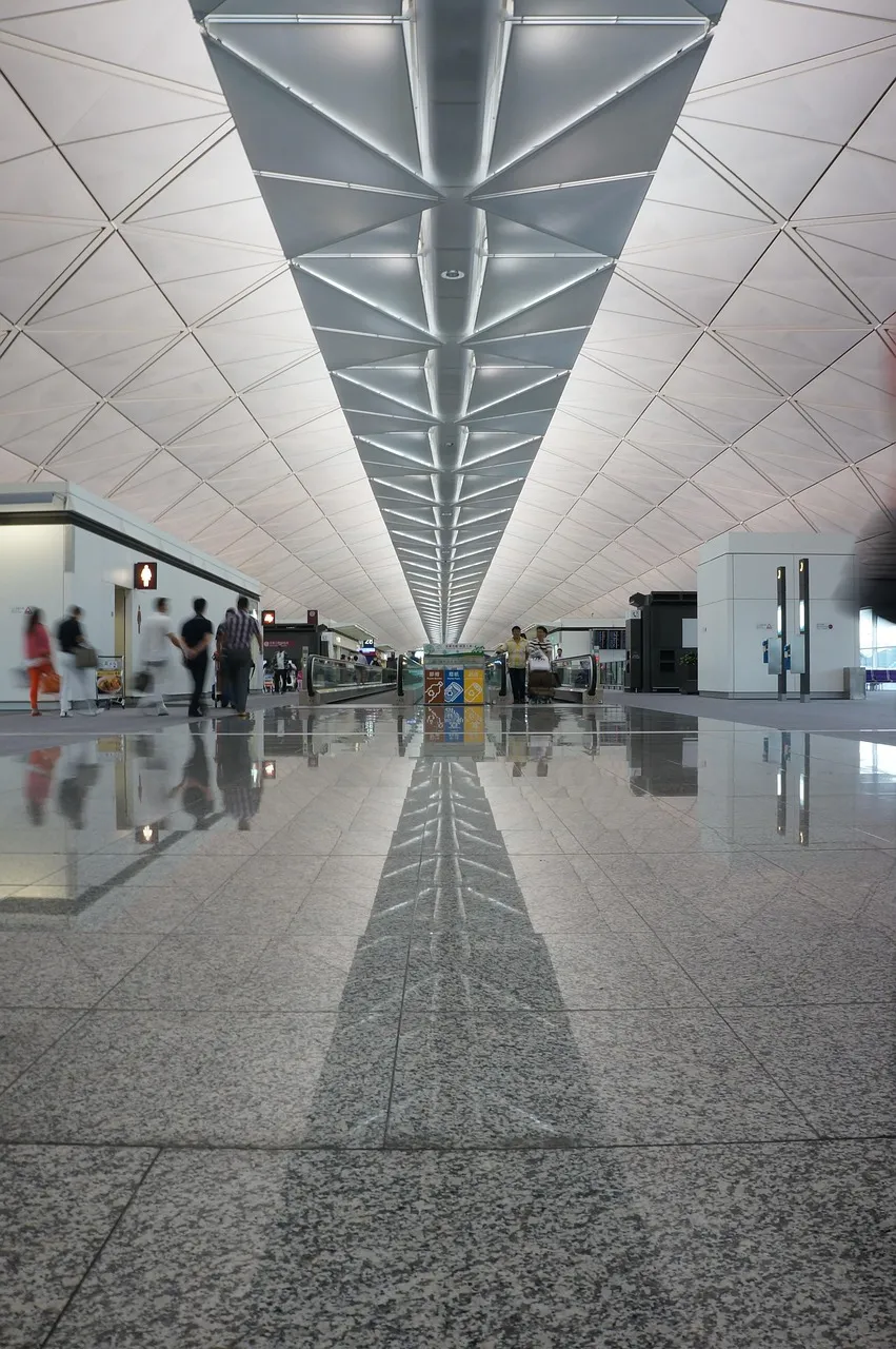 Advantages of Renting a Car at Málaga
